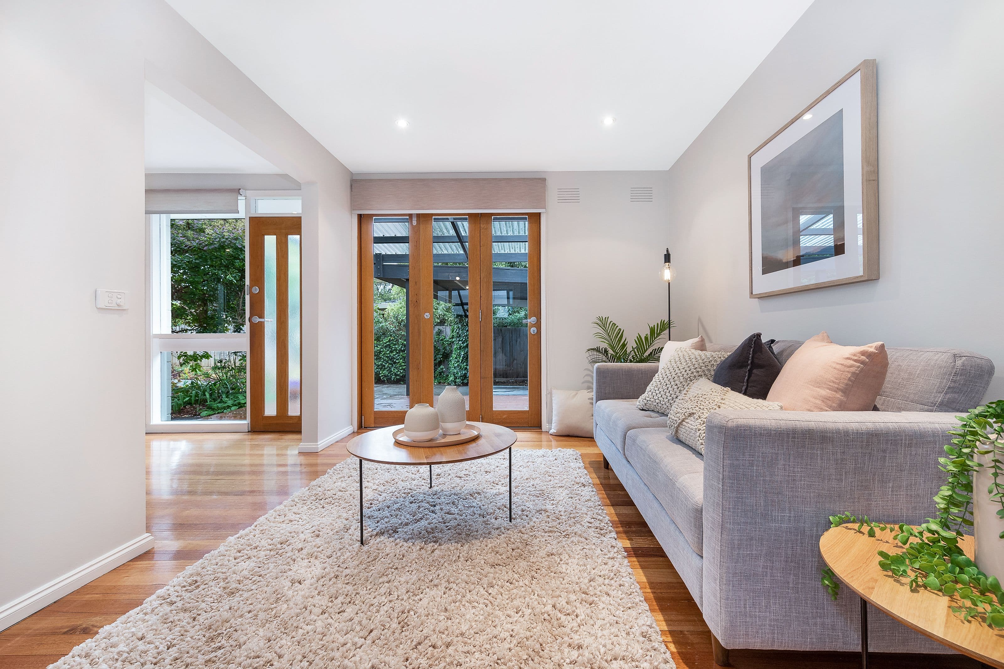 56 Kambara Drive, Mulgrave VIC 3170, Mulgrave - Thumbnail 5