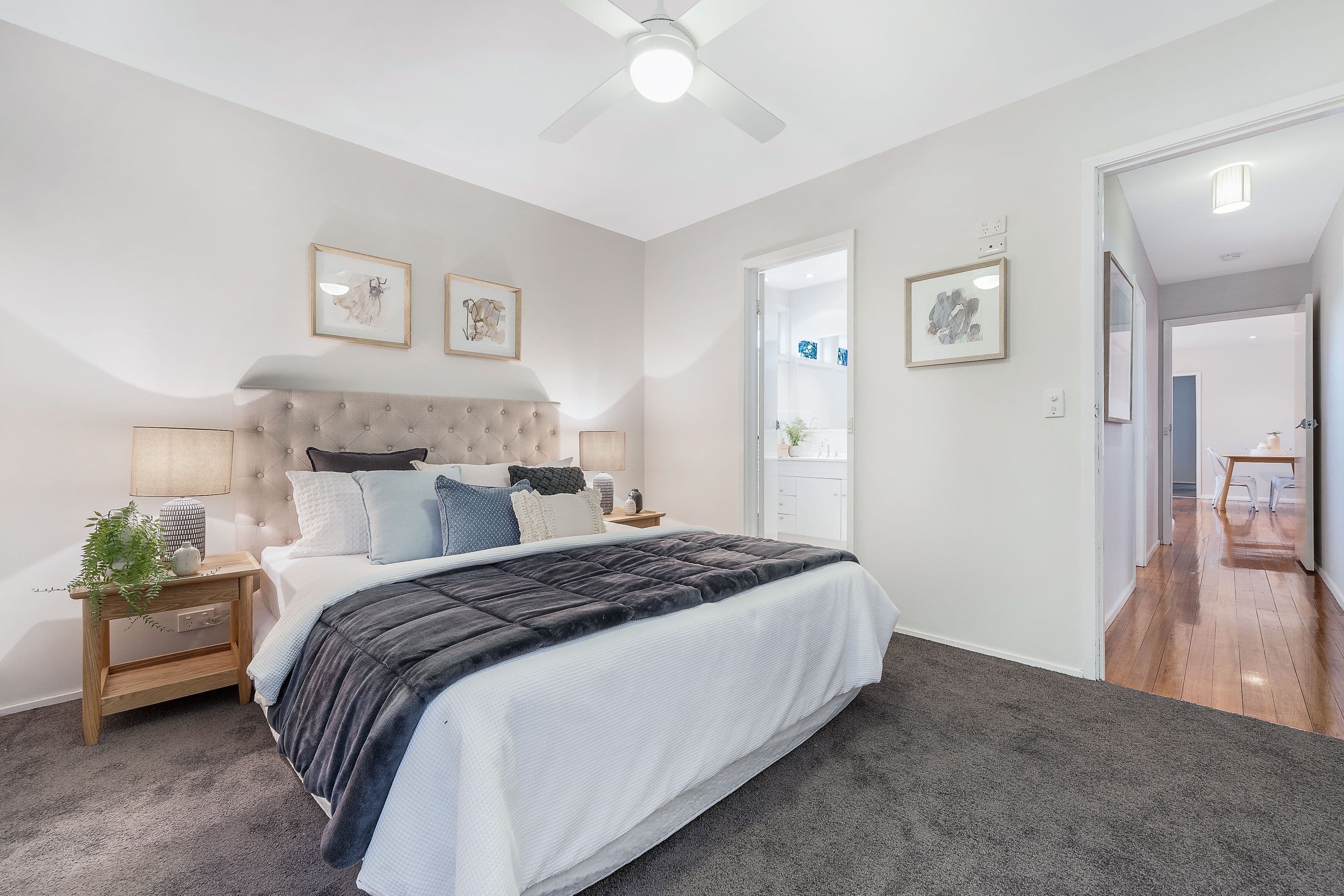 56 Kambara Drive, Mulgrave VIC 3170, Mulgrave - Thumbnail 7