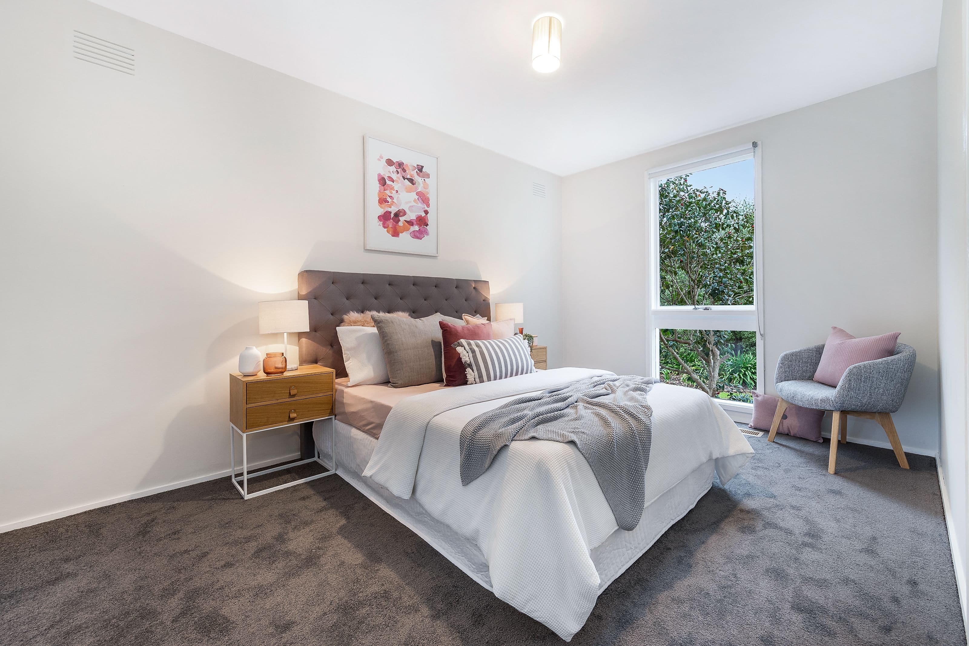 56 Kambara Drive, Mulgrave VIC 3170, Mulgrave - Thumbnail 8