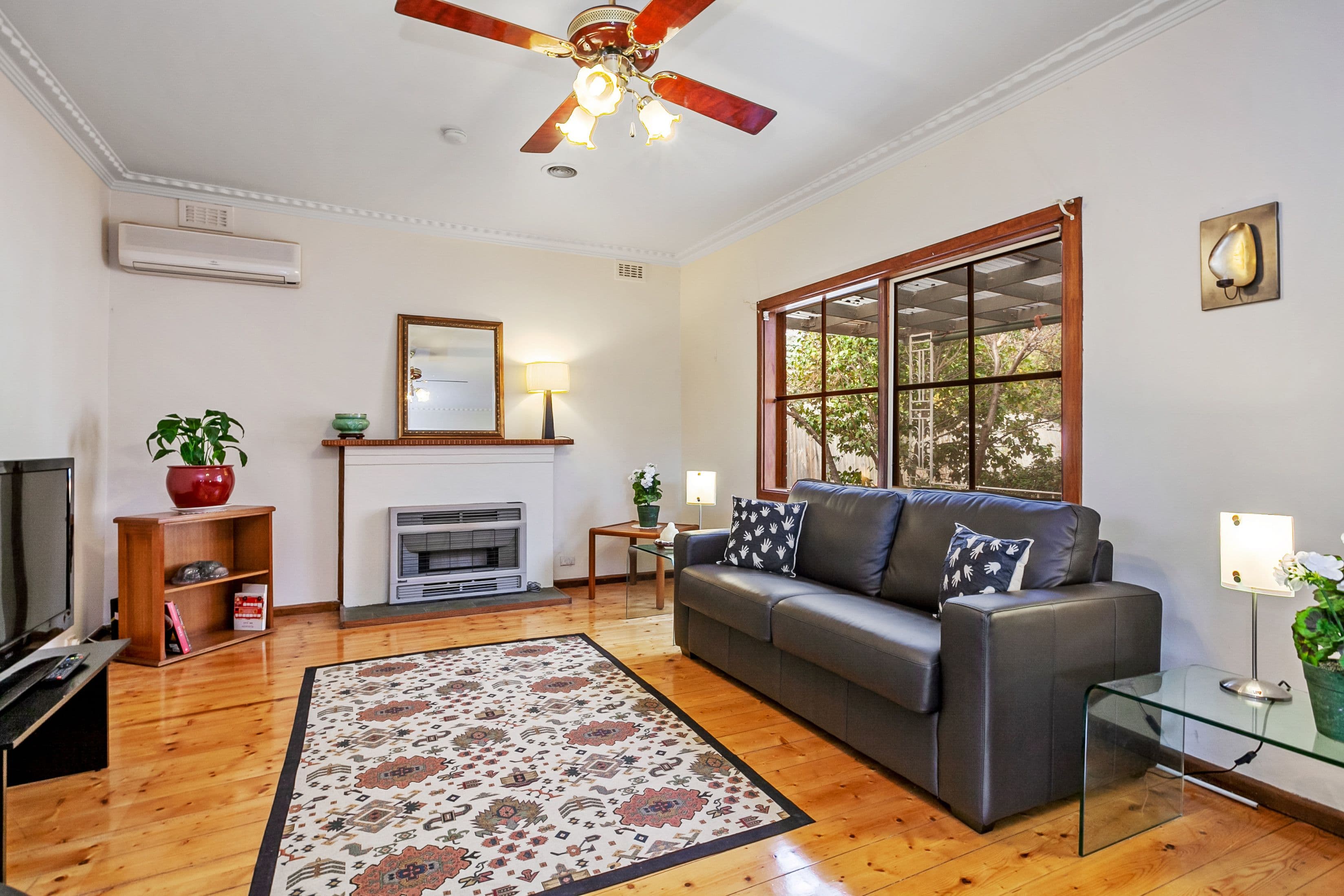 186 Sladen Street, Cranbourne, Cranbourne - Thumbnail 2