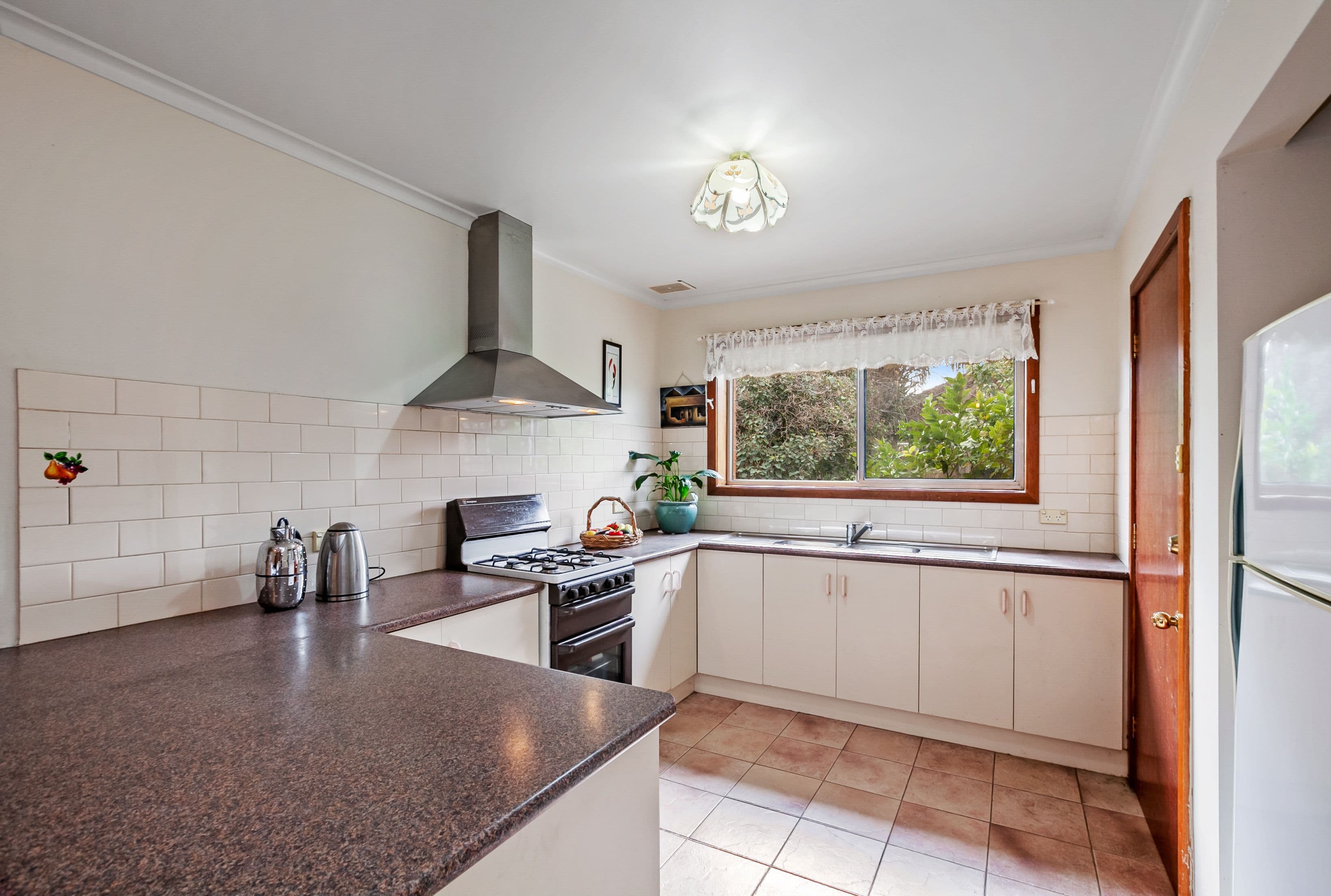 186 Sladen Street, Cranbourne, Cranbourne - Thumbnail 3