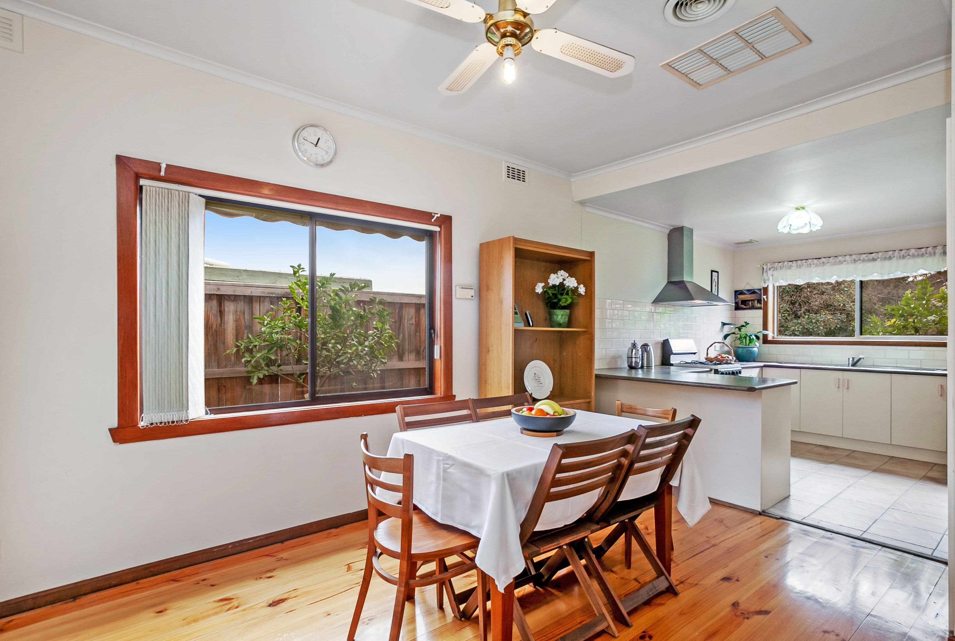 186 Sladen Street, Cranbourne, Cranbourne - Thumbnail 4