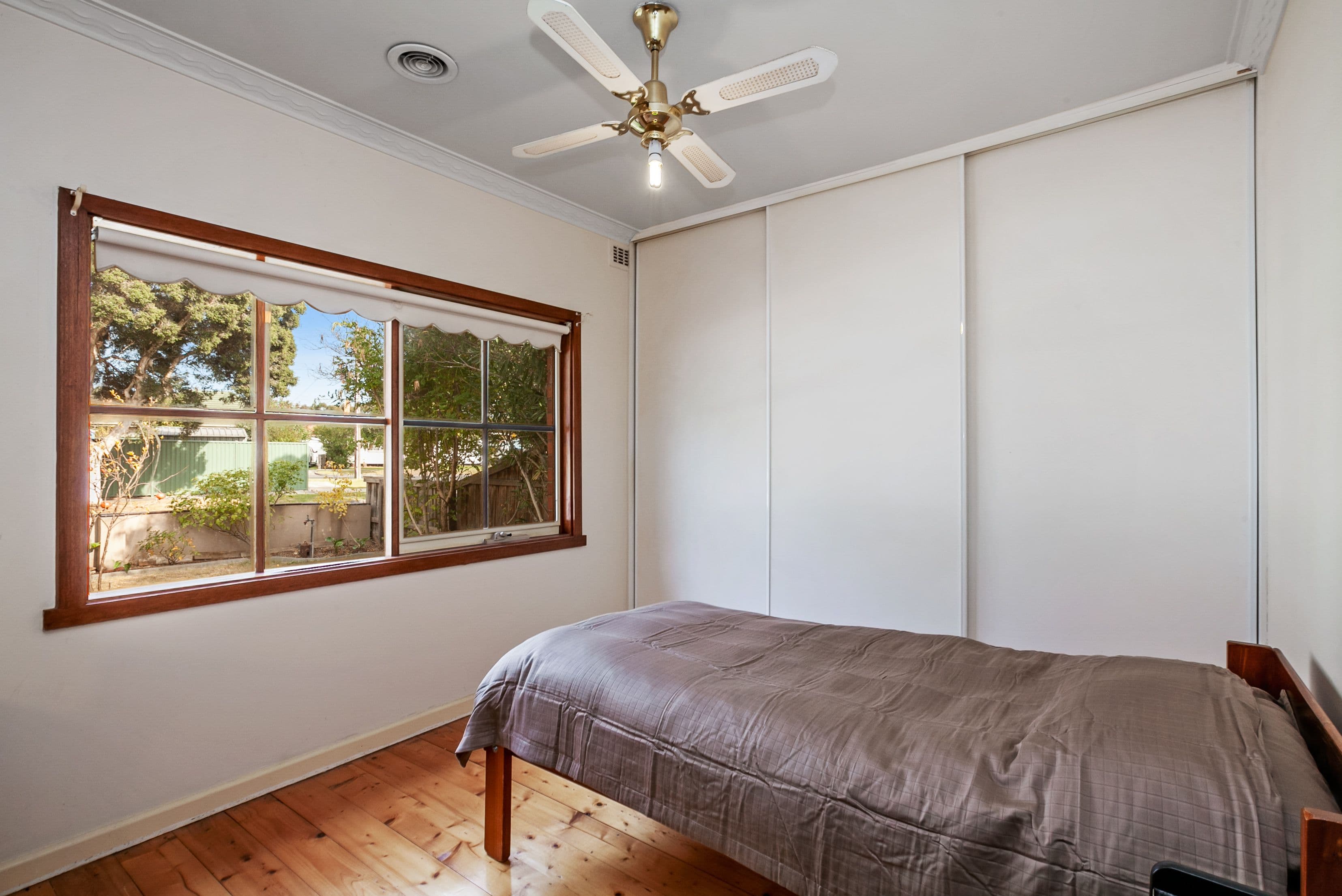186 Sladen Street, Cranbourne, Cranbourne - Thumbnail 5