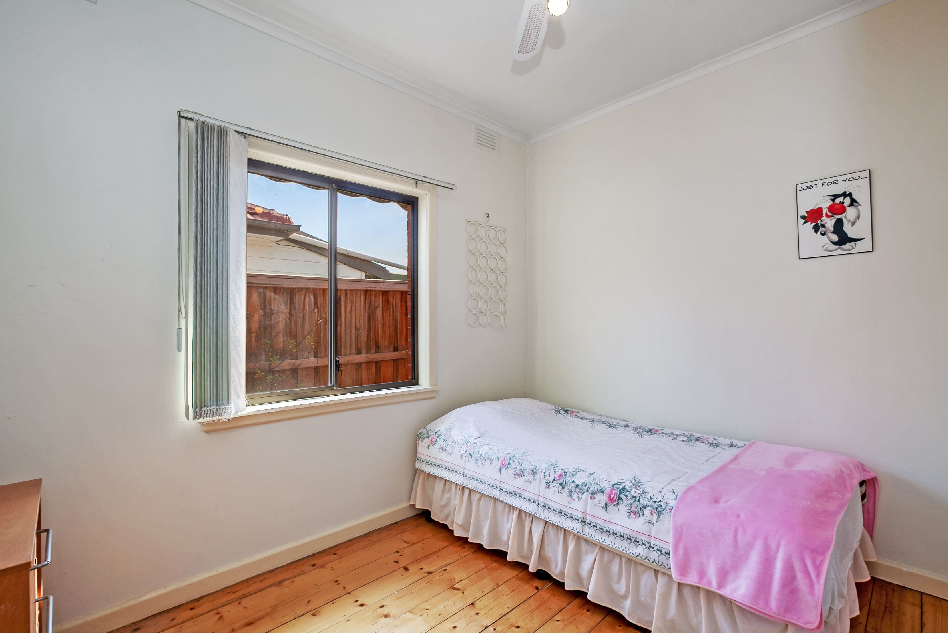 186 Sladen Street, Cranbourne, Cranbourne - Thumbnail 6