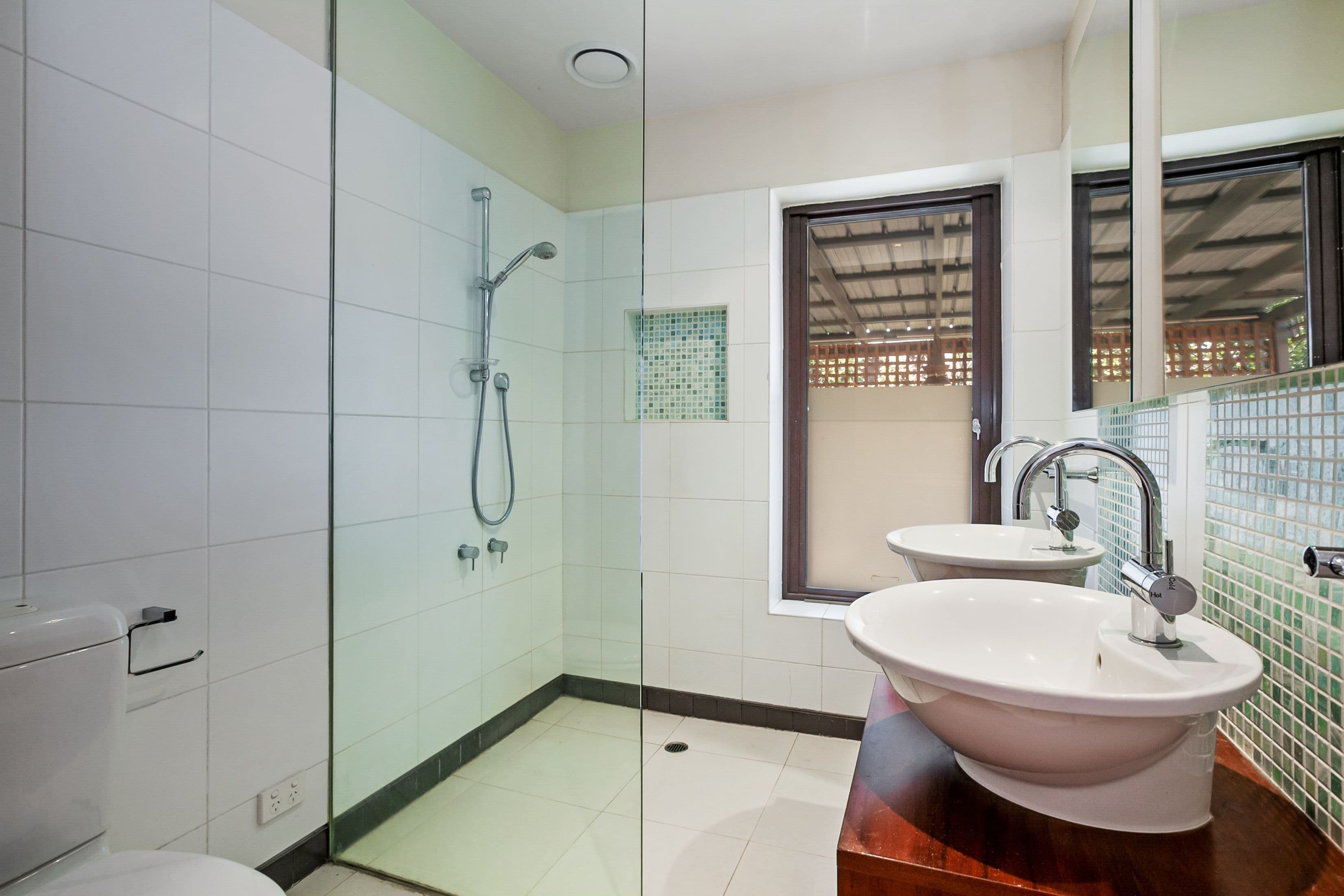186 Sladen Street, Cranbourne, Cranbourne - Thumbnail 7