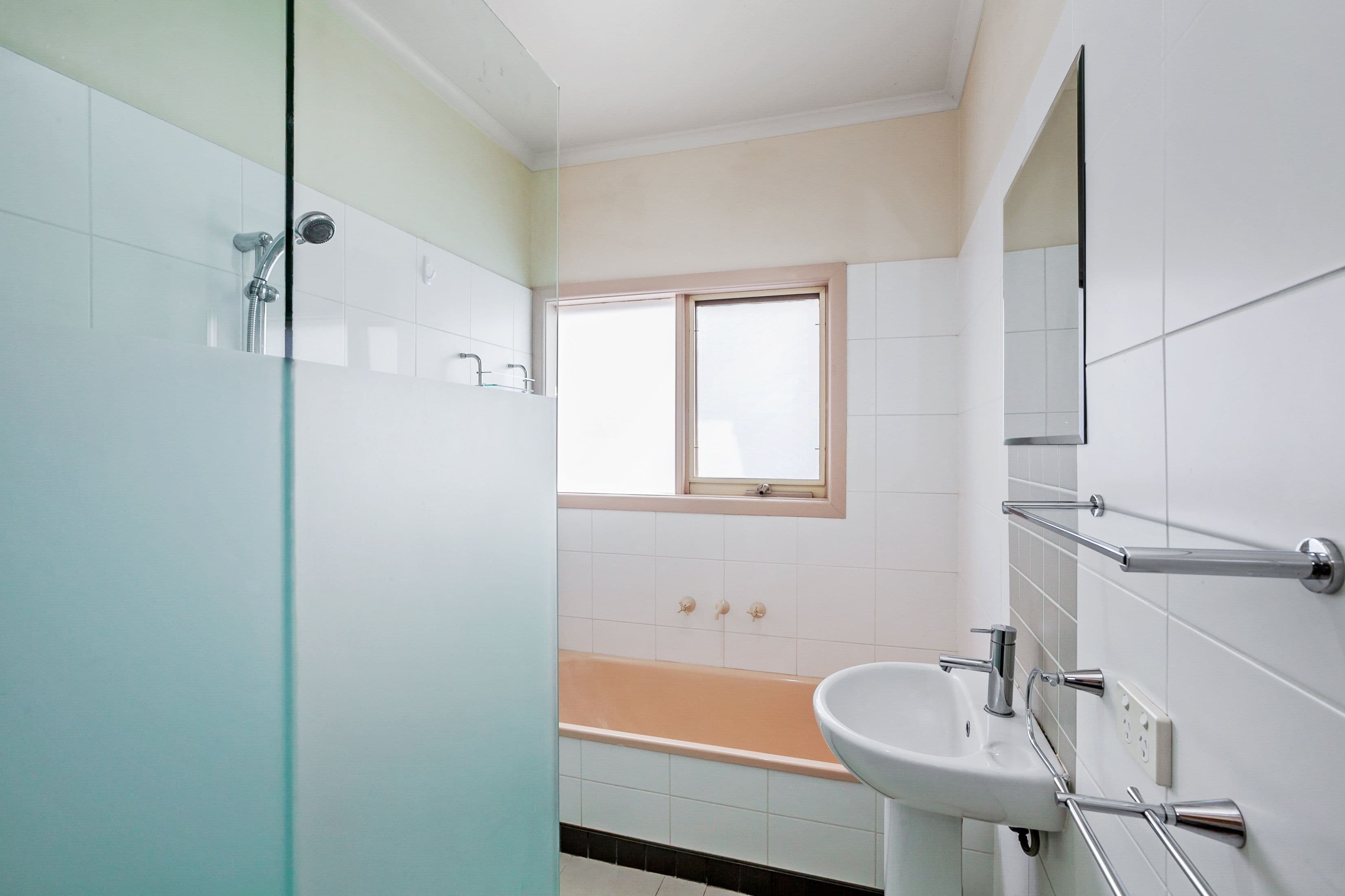186 Sladen Street, Cranbourne, Cranbourne - Thumbnail 8