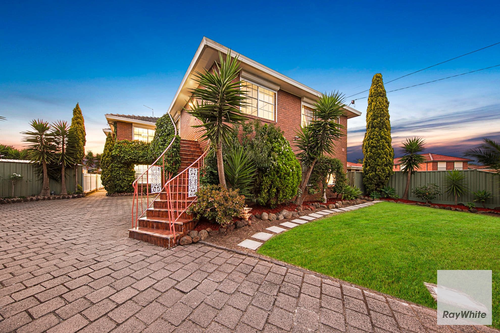 16 Wirilda Place, Keilor Downs VIC 3038, Keilor Downs - Image 1
