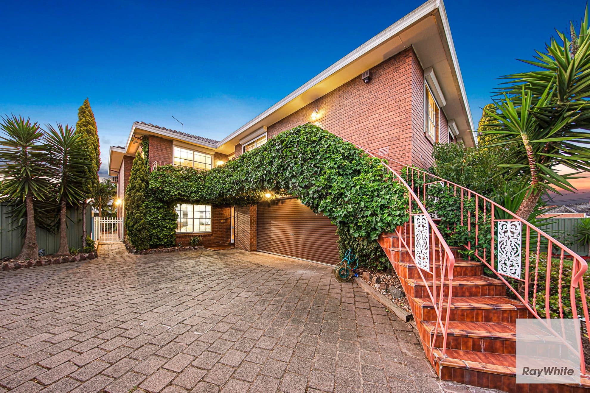 16 Wirilda Place, Keilor Downs VIC 3038, Keilor Downs - Thumbnail 2