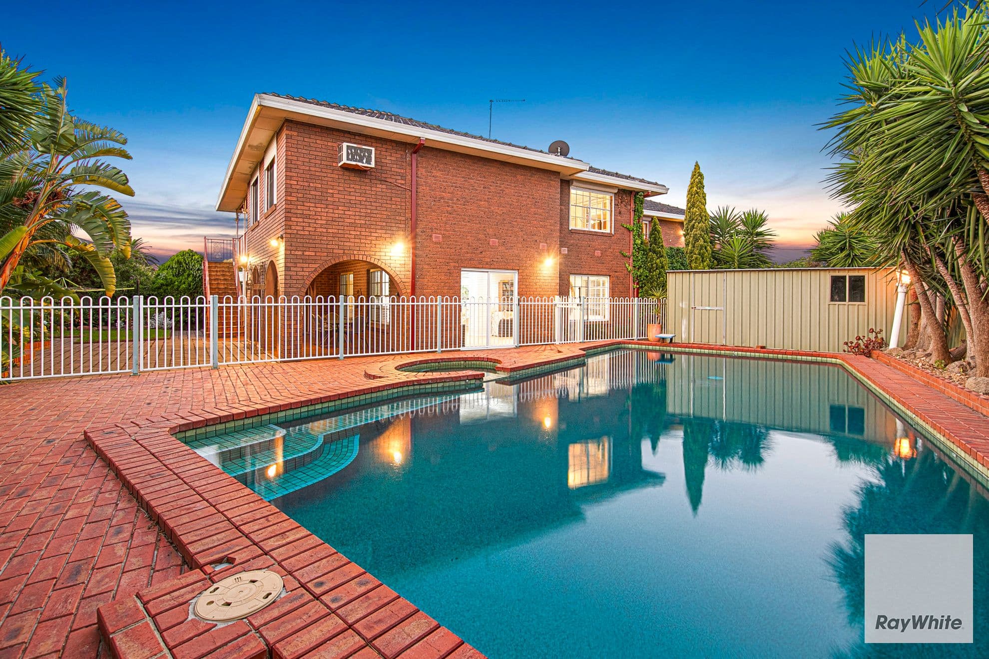 16 Wirilda Place, Keilor Downs VIC 3038, Keilor Downs - Thumbnail 3