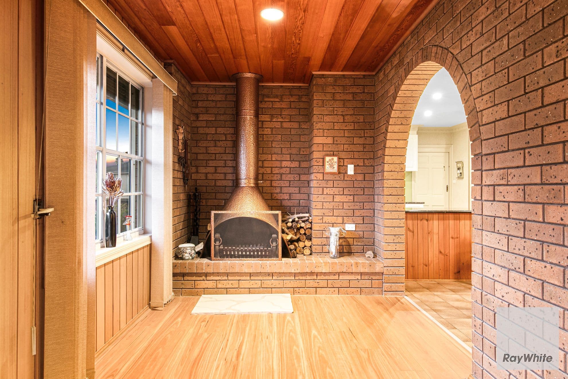 16 Wirilda Place, Keilor Downs VIC 3038, Keilor Downs - Thumbnail 4