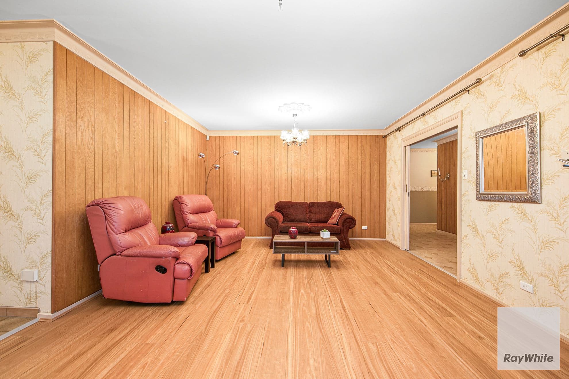 16 Wirilda Place, Keilor Downs VIC 3038, Keilor Downs - Thumbnail 6