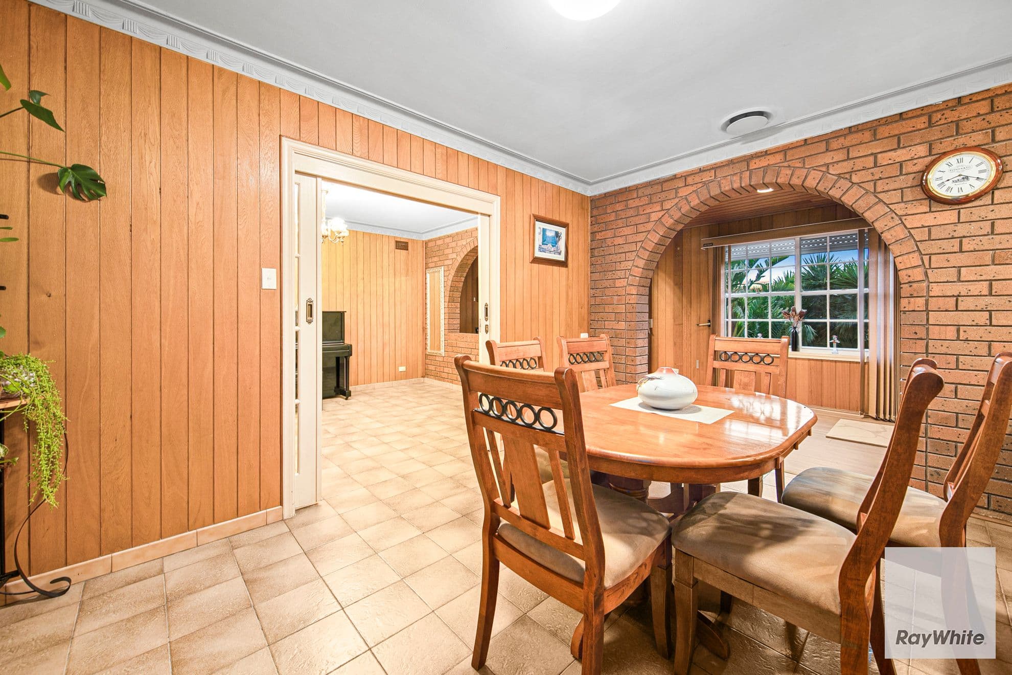 16 Wirilda Place, Keilor Downs VIC 3038, Keilor Downs - Thumbnail 7
