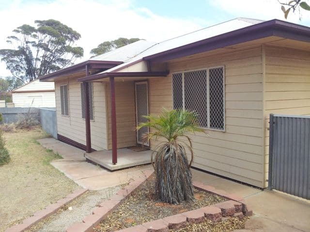 141 Carlton Parade, PORT AUGUSTA SA 5700, Port Augusta - Image 1