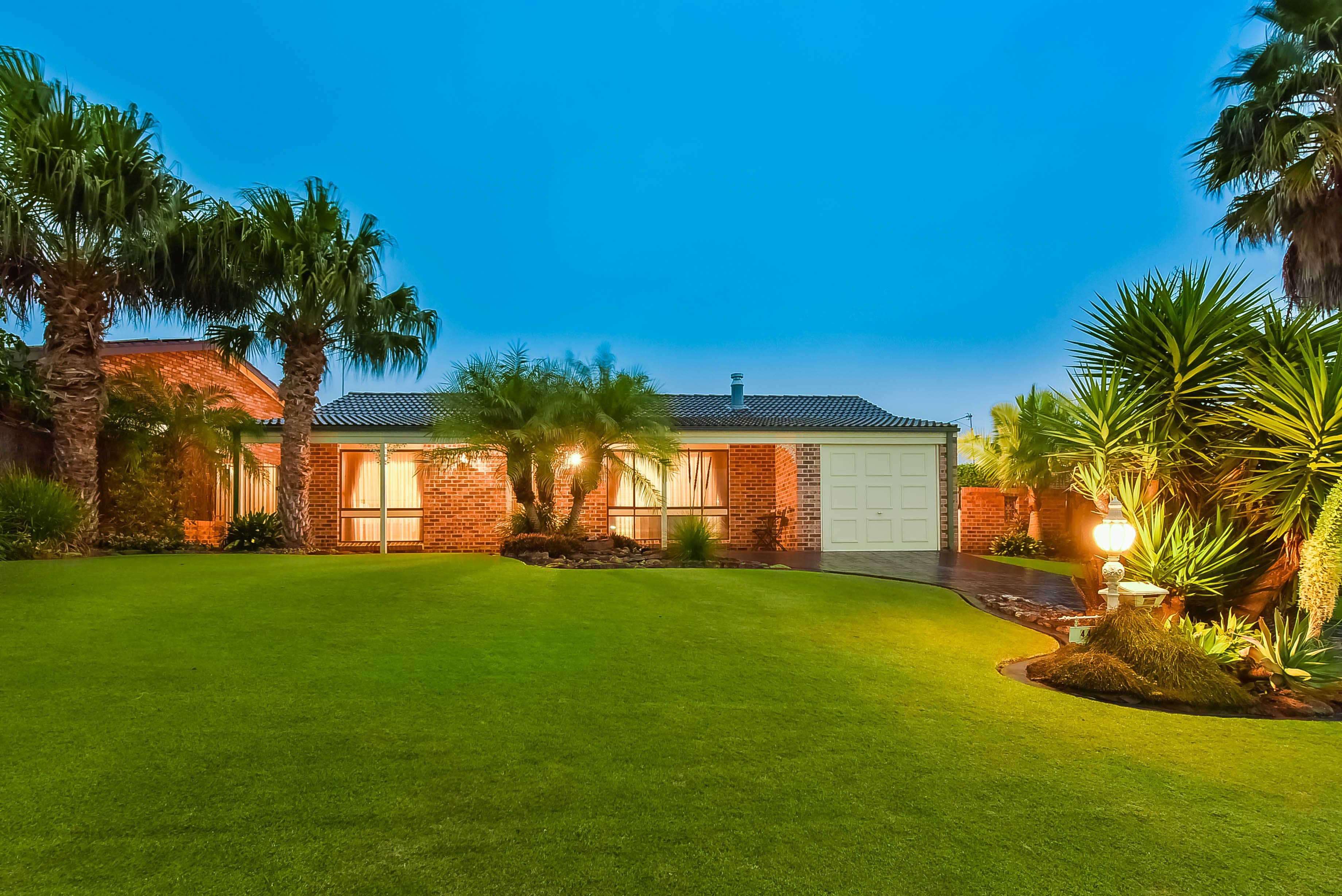 44 Longhurst Road, Minto - Image 1