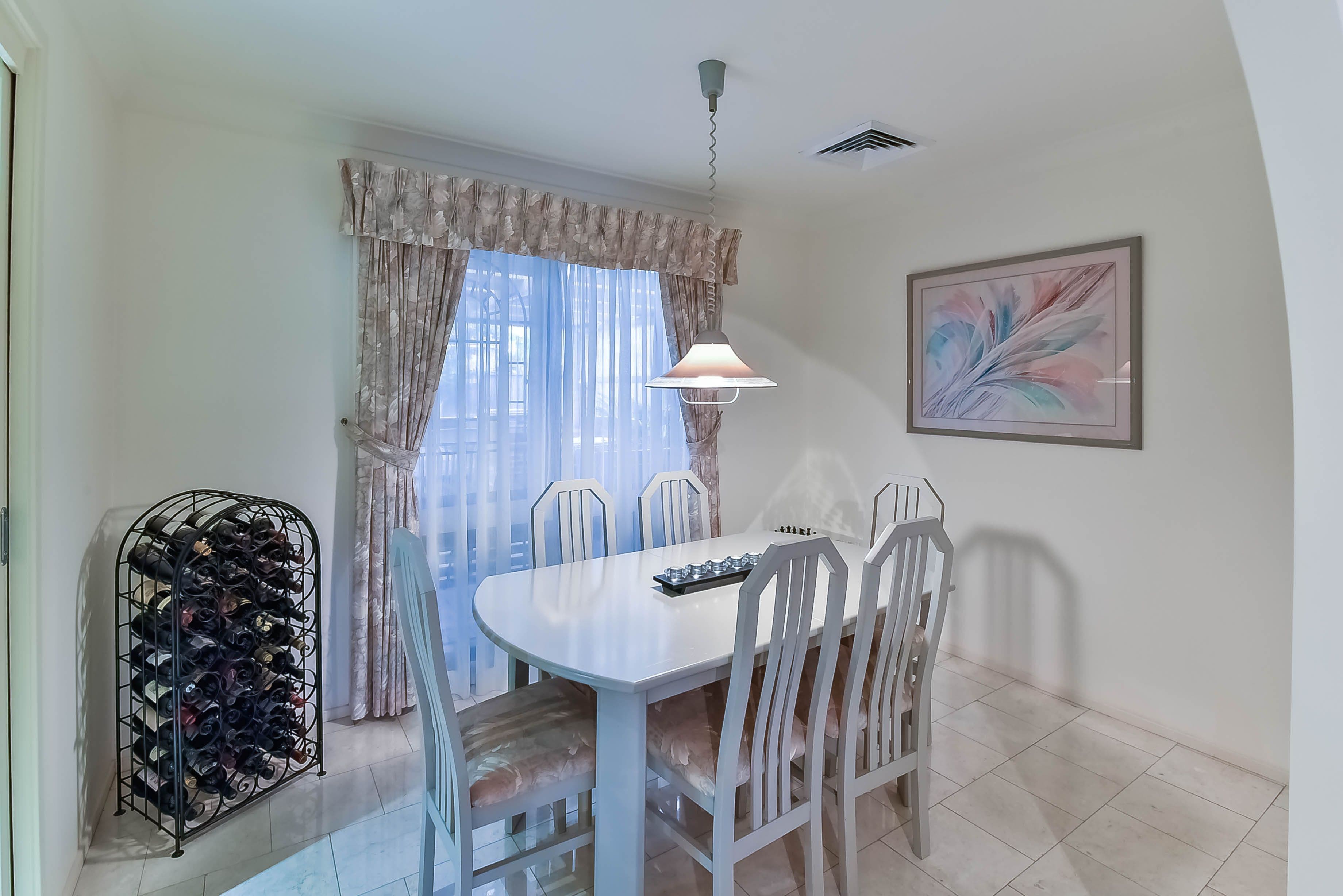 44 Longhurst Road, Minto - Thumbnail 3