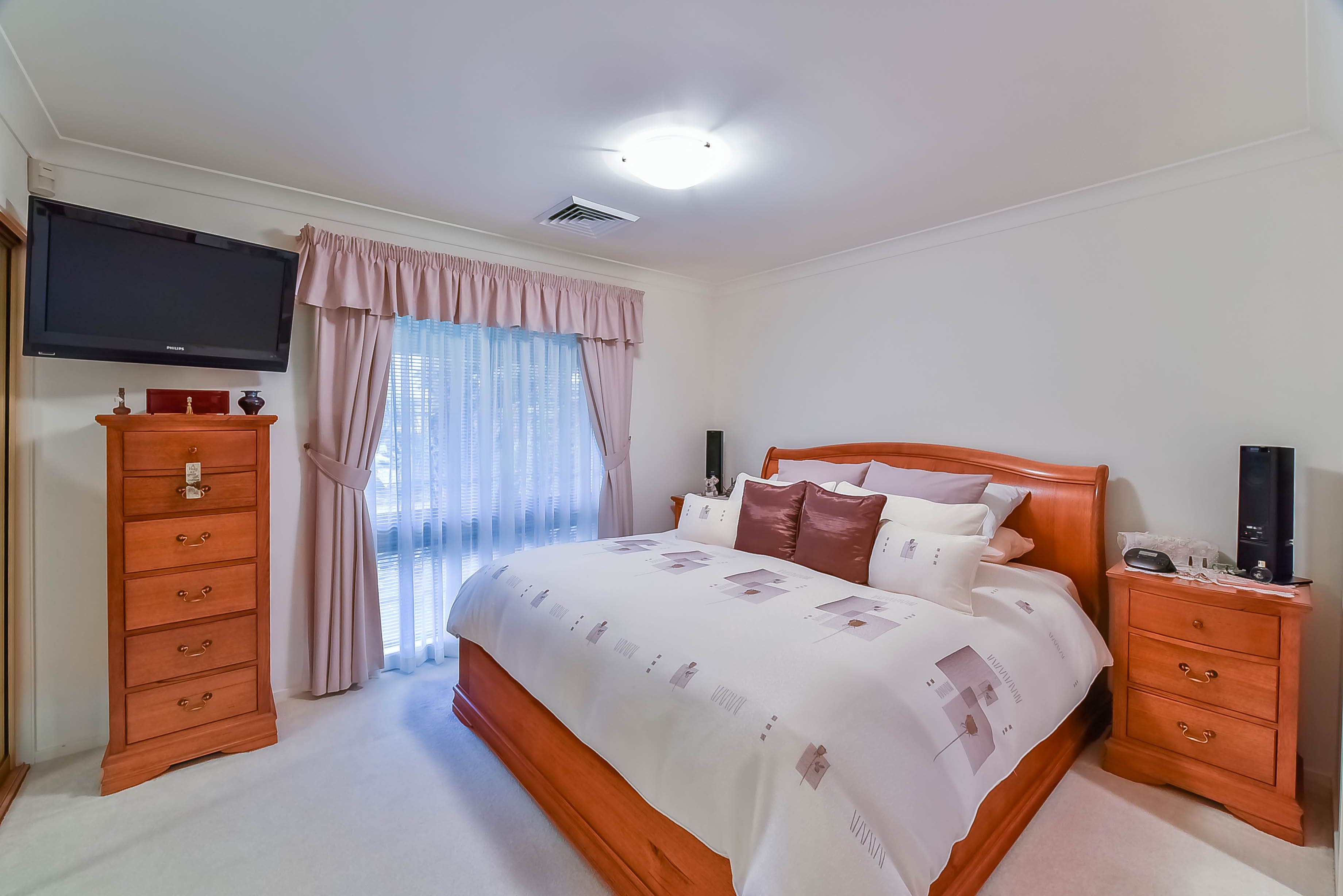 44 Longhurst Road, Minto - Thumbnail 4
