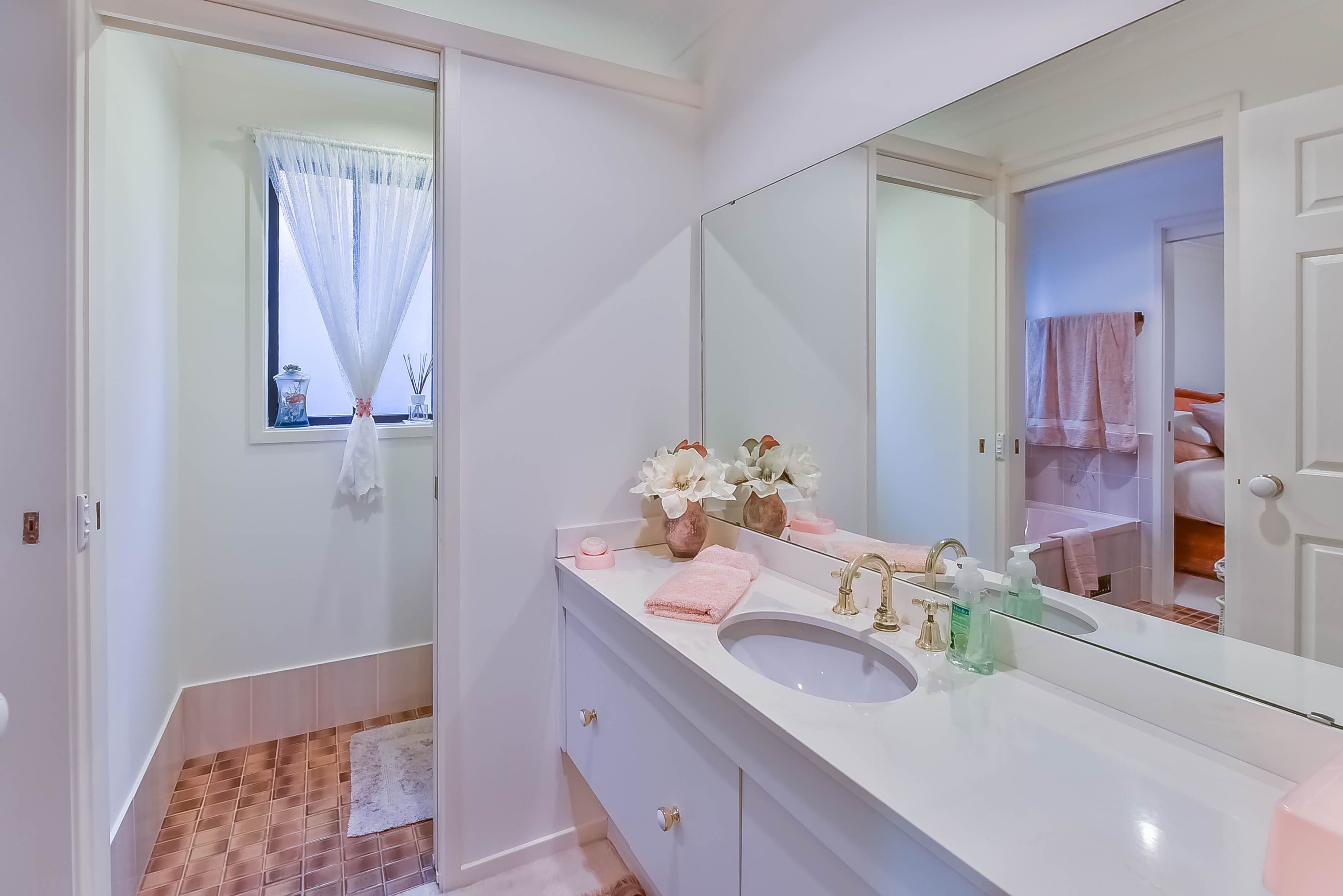 44 Longhurst Road, Minto - Thumbnail 5