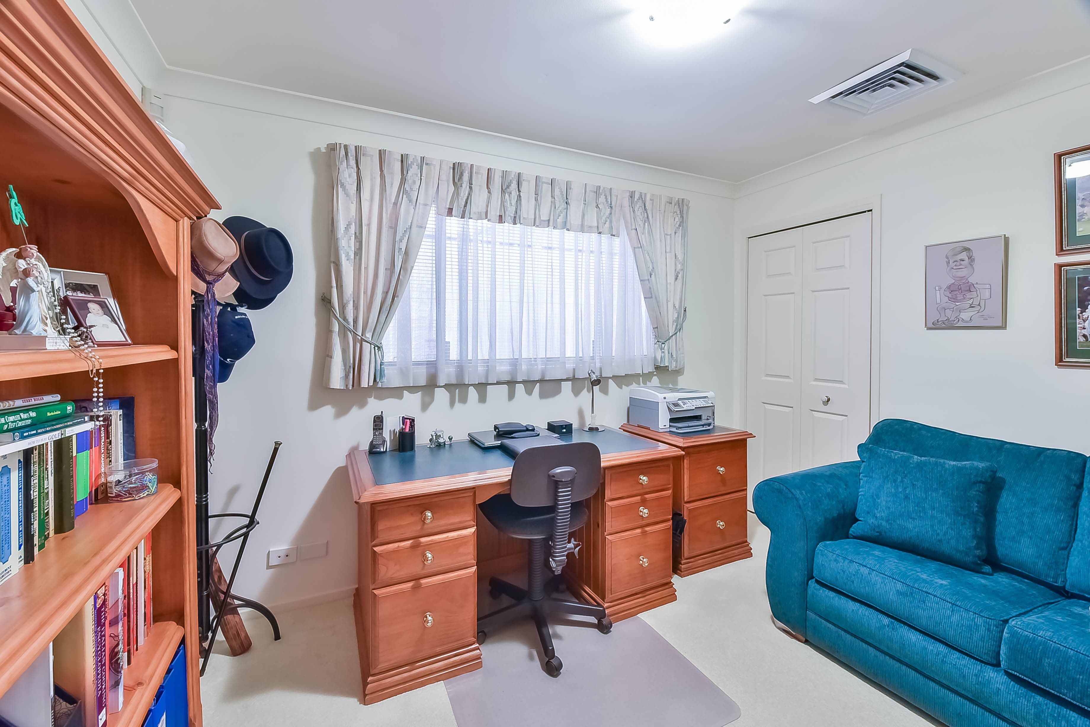 44 Longhurst Road, Minto - Thumbnail 6