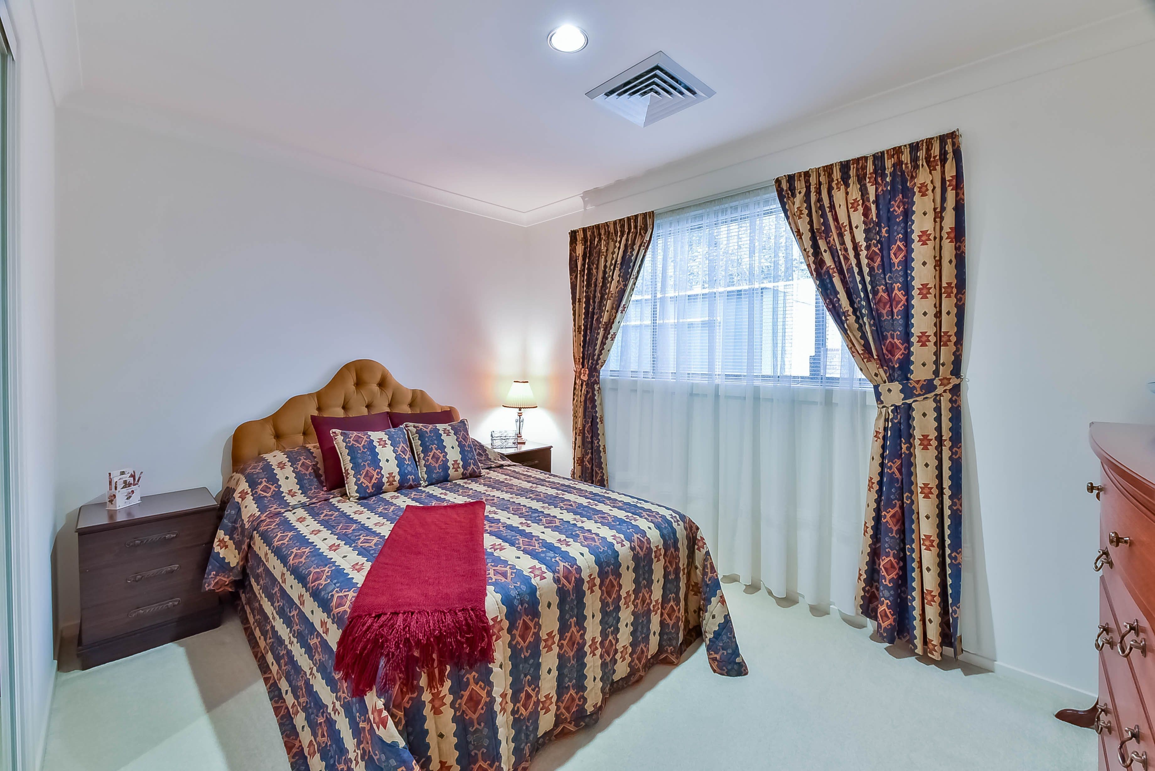 44 Longhurst Road, Minto - Thumbnail 7