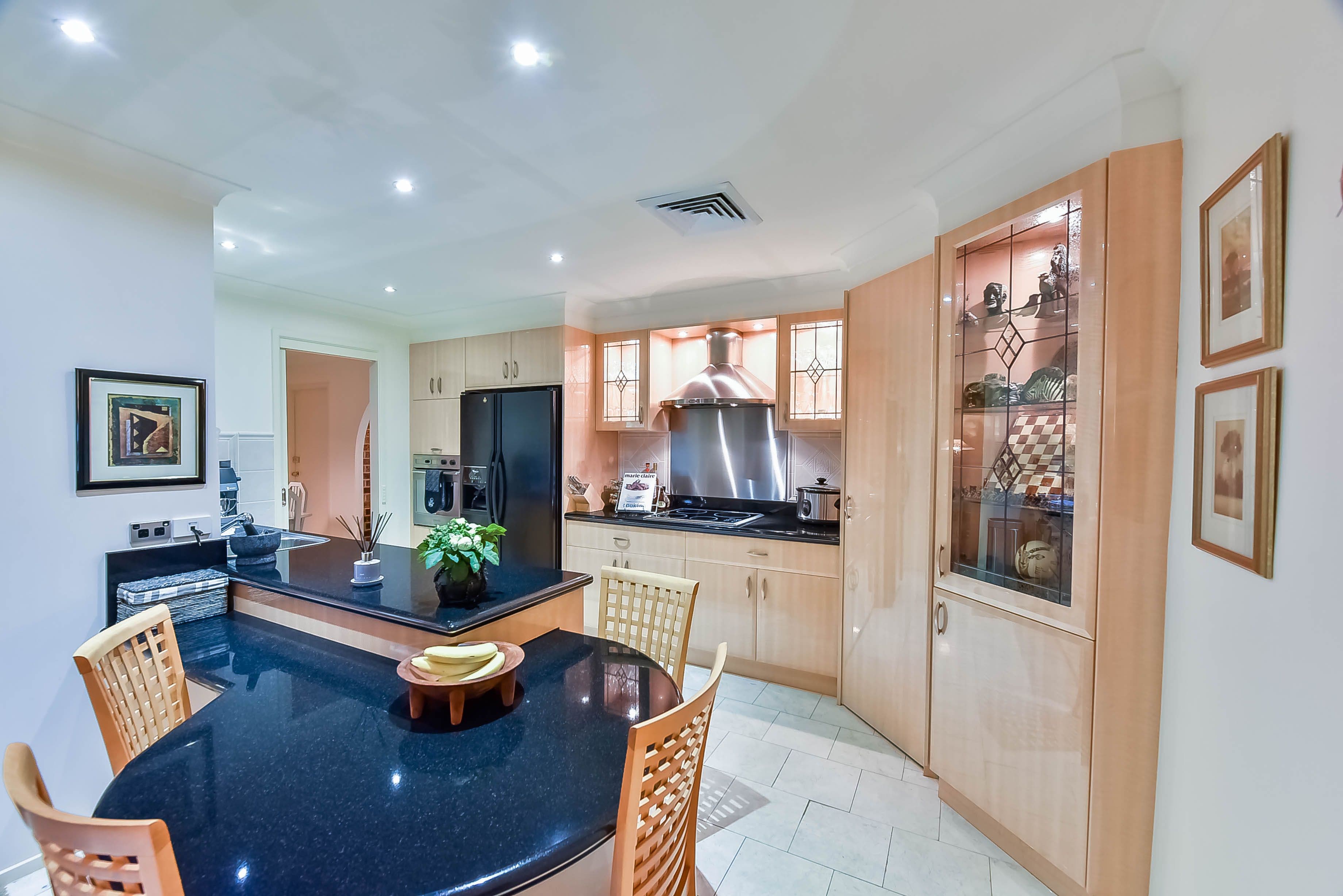 44 Longhurst Road, Minto - Thumbnail 8