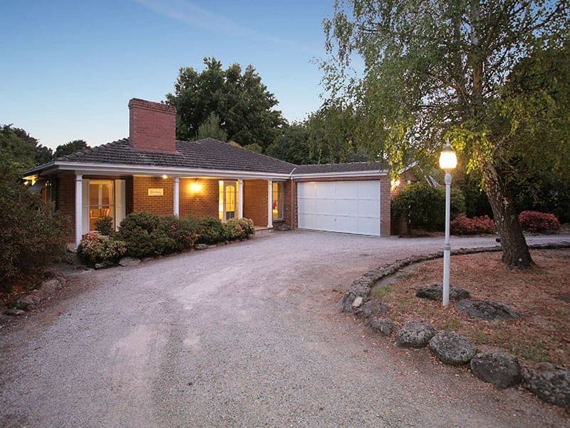 10 FRENCH Street, CROYDON VIC 3136, Croydon - Image 1