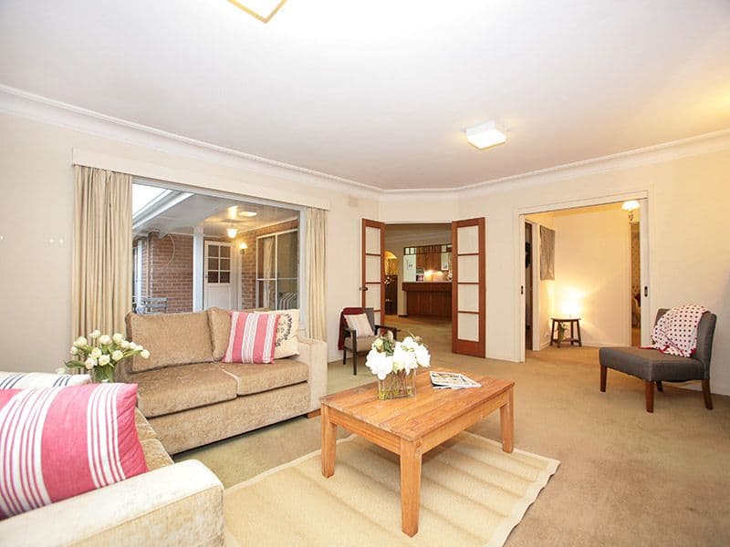 10 FRENCH Street, CROYDON VIC 3136, Croydon - Thumbnail 2