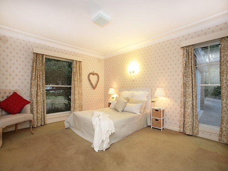 10 FRENCH Street, CROYDON VIC 3136, Croydon - Thumbnail 3