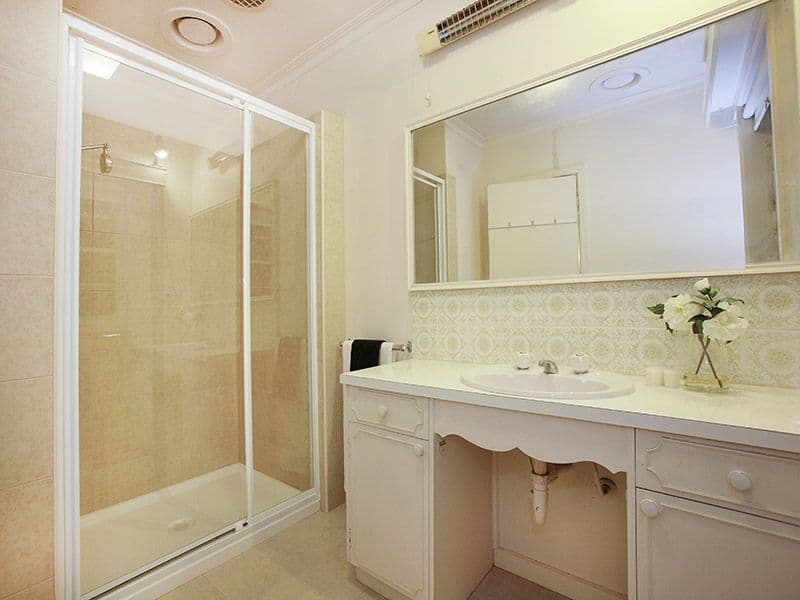 10 FRENCH Street, CROYDON VIC 3136, Croydon - Thumbnail 4