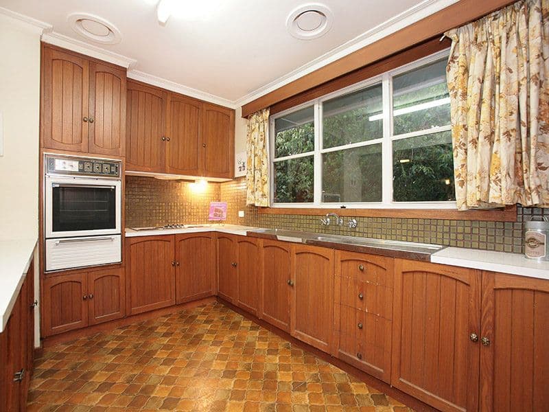 10 FRENCH Street, CROYDON VIC 3136, Croydon - Thumbnail 5