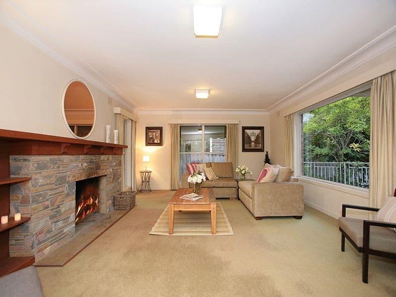 10 FRENCH Street, CROYDON VIC 3136, Croydon - Thumbnail 6
