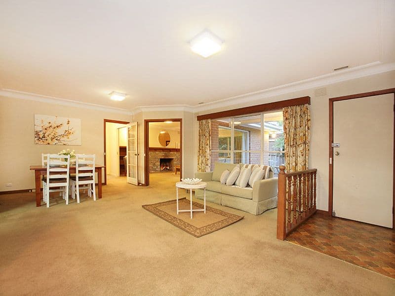 10 FRENCH Street, CROYDON VIC 3136, Croydon - Thumbnail 7