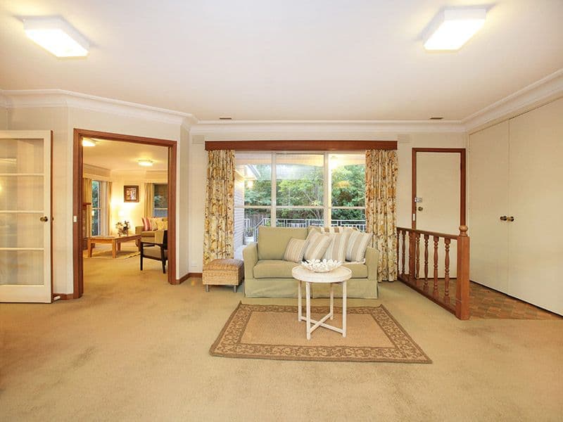 10 FRENCH Street, CROYDON VIC 3136, Croydon - Thumbnail 8
