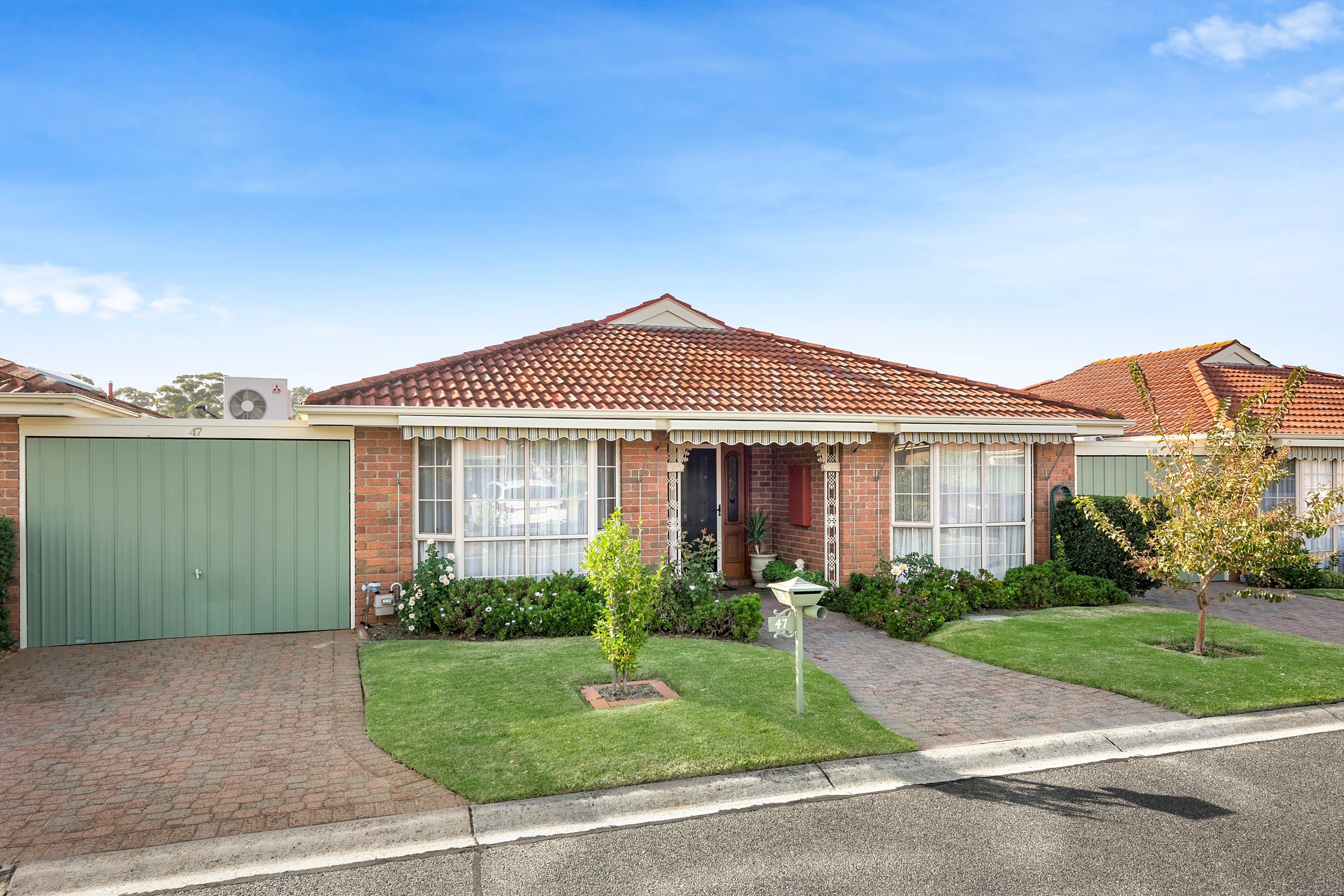52-70 Centre Dandenong Road, Dingley Village VIC 3172, Dingley Village - Image 1