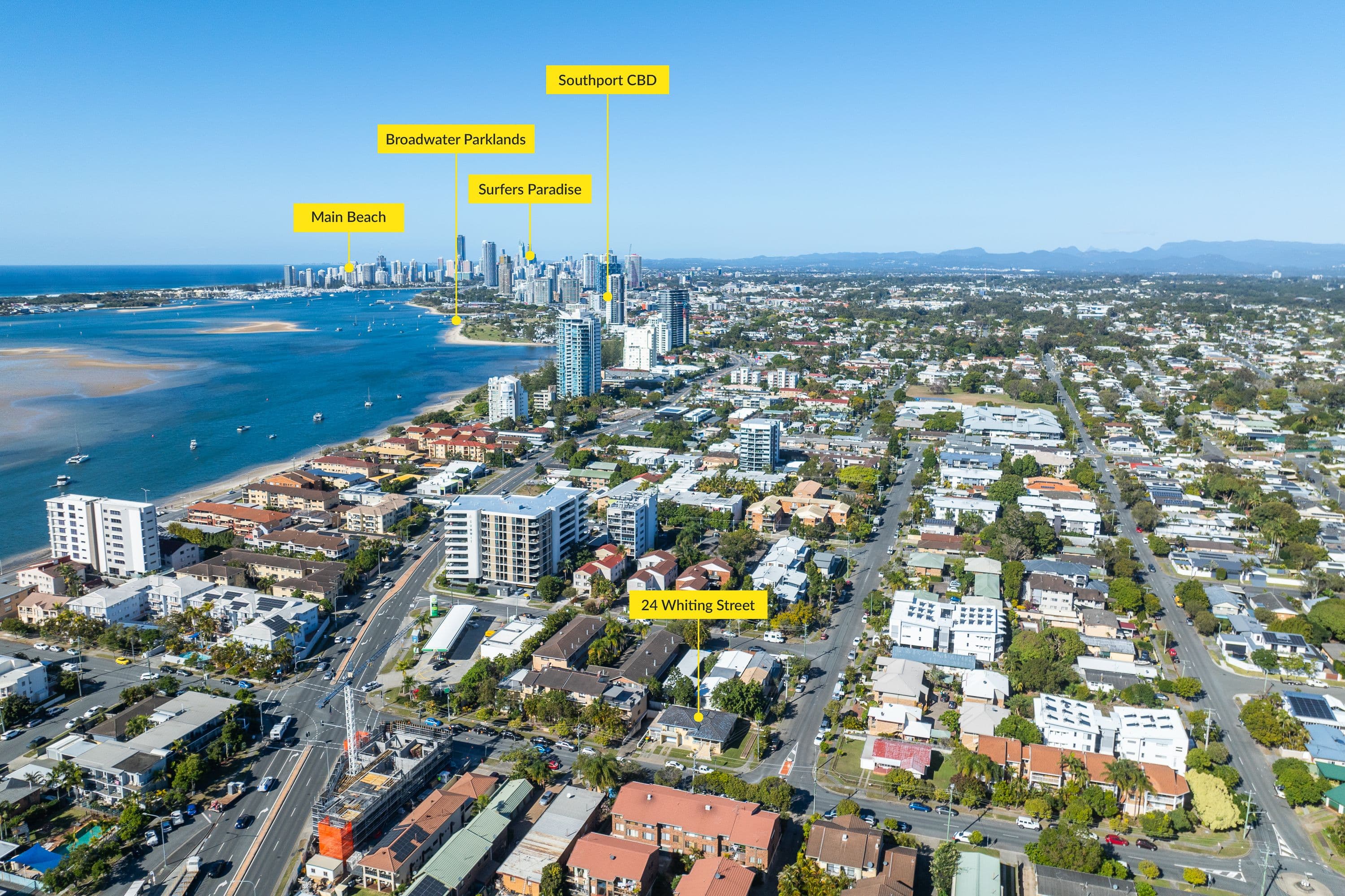 34 Alton Avenue, Magill SA 5072, Magill - Image 1