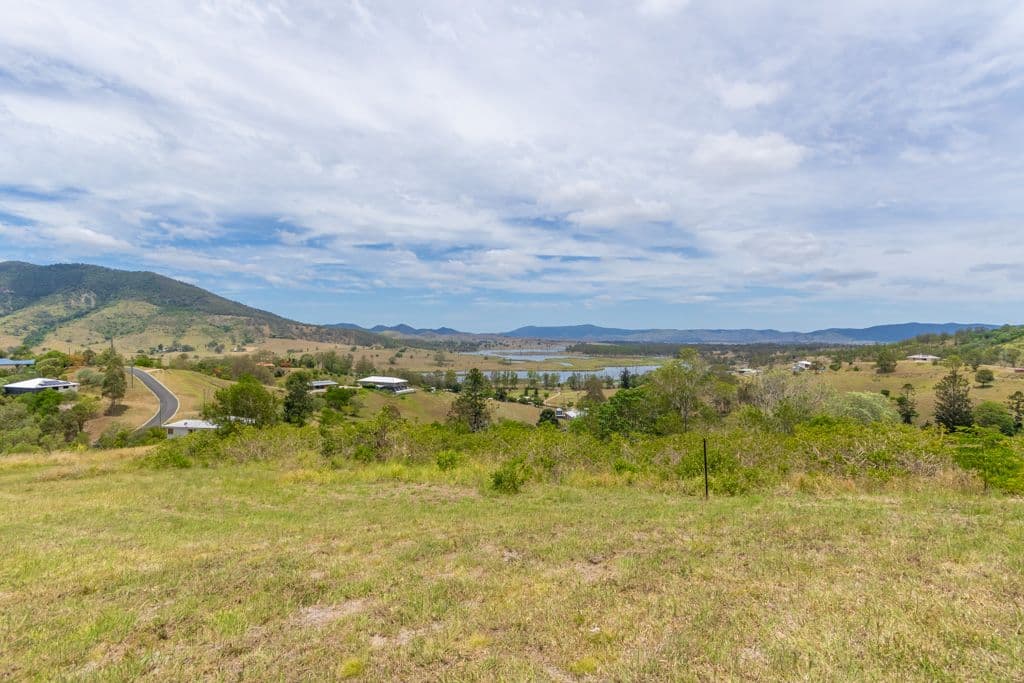 Villeneuve QLD 4514, Villeneuve - Image 1
