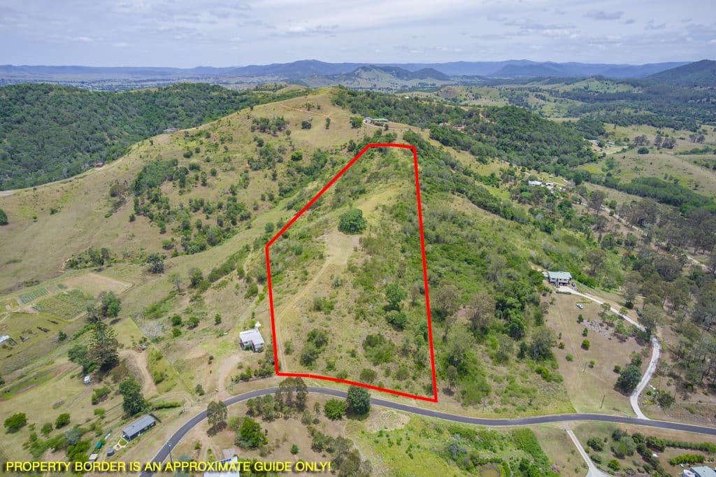Villeneuve QLD 4514, Villeneuve - Thumbnail 2