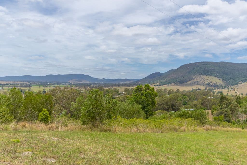Villeneuve QLD 4514, Villeneuve - Thumbnail 3