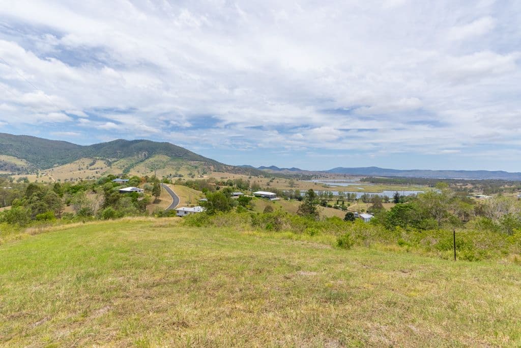 Villeneuve QLD 4514, Villeneuve - Thumbnail 4