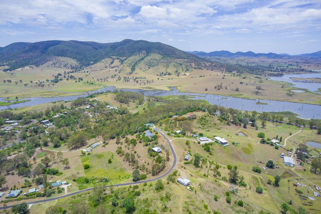 Villeneuve QLD 4514, Villeneuve - Thumbnail 6