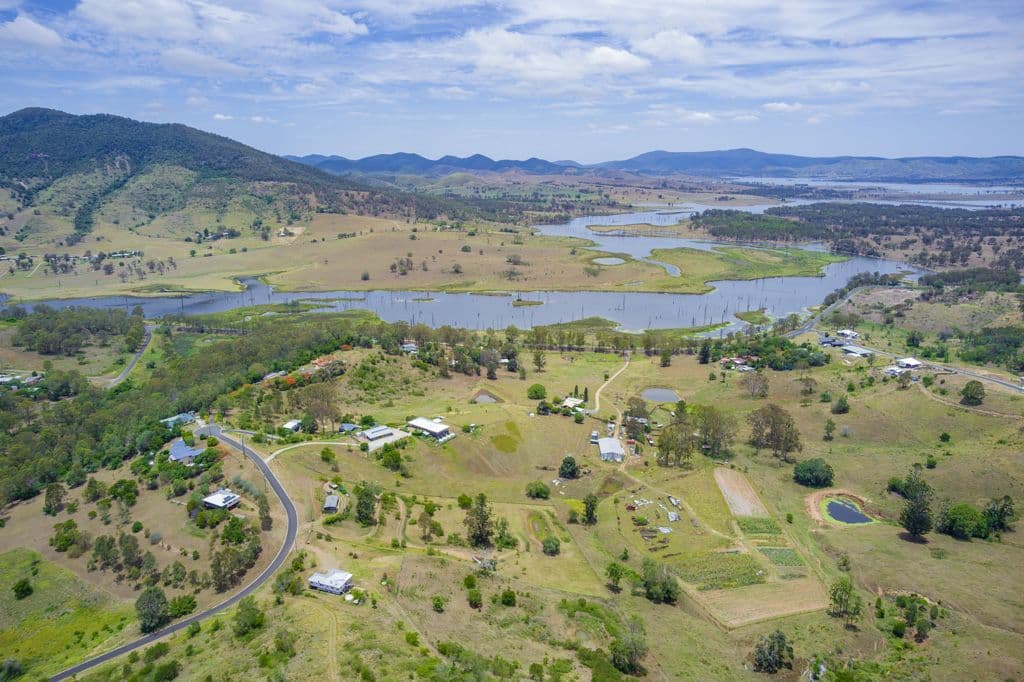 Villeneuve QLD 4514, Villeneuve - Thumbnail 7