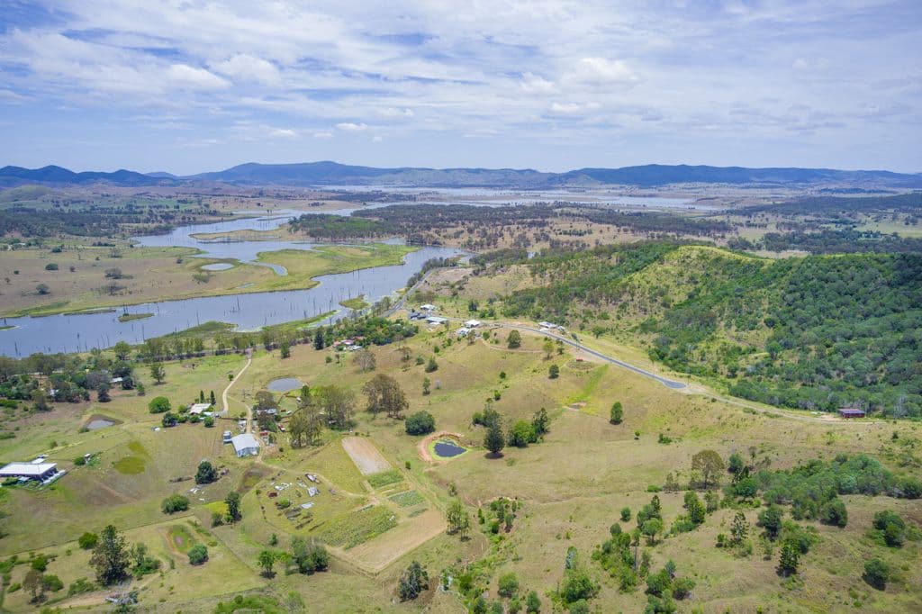 Villeneuve QLD 4514, Villeneuve - Thumbnail 8