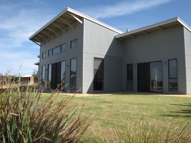 7 Ingerson Road, BERRI SA 5343, Berri - Image 1