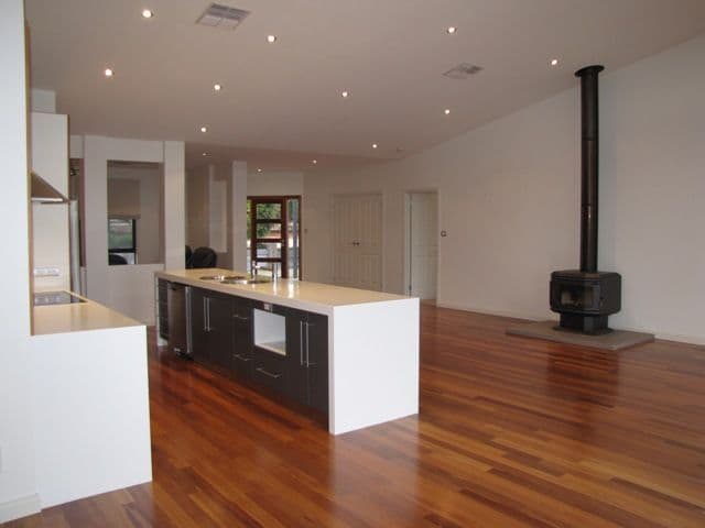 7 Ingerson Road, BERRI SA 5343, Berri - Thumbnail 2