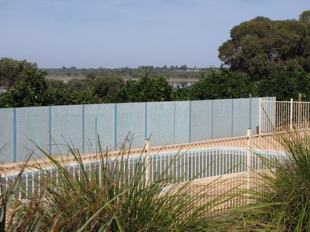 7 Ingerson Road, BERRI SA 5343, Berri - Thumbnail 3