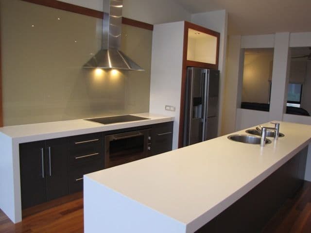 7 Ingerson Road, BERRI SA 5343, Berri - Thumbnail 4