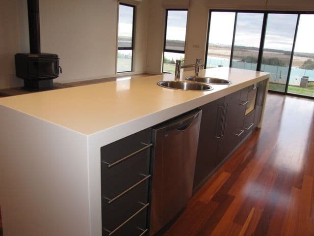 7 Ingerson Road, BERRI SA 5343, Berri - Thumbnail 5