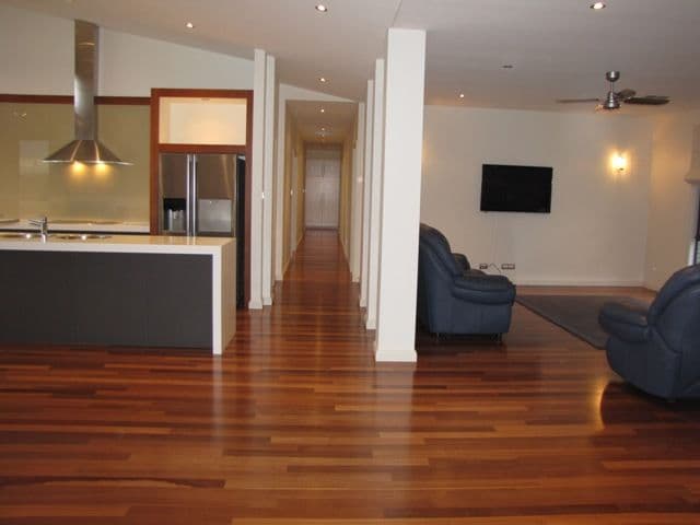 7 Ingerson Road, BERRI SA 5343, Berri - Thumbnail 7