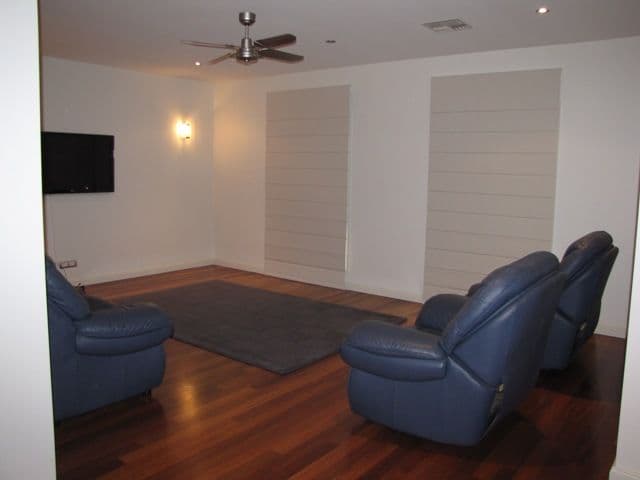 7 Ingerson Road, BERRI SA 5343, Berri - Thumbnail 8