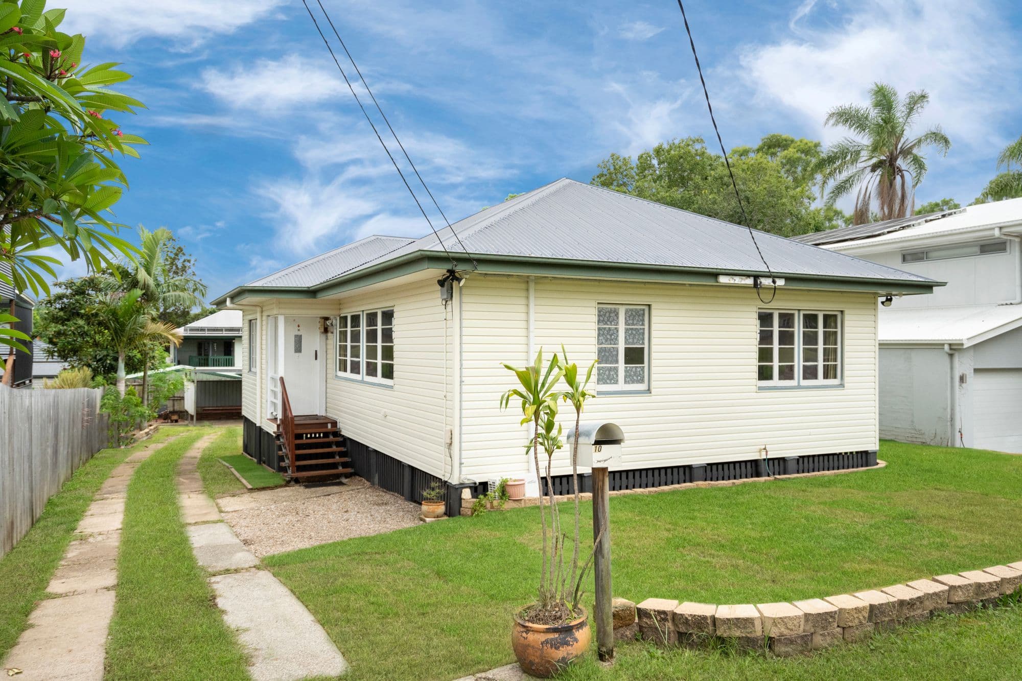 10 Vereker Street, Coopers Plains QLD 4108, Coopers Plains - Image 1