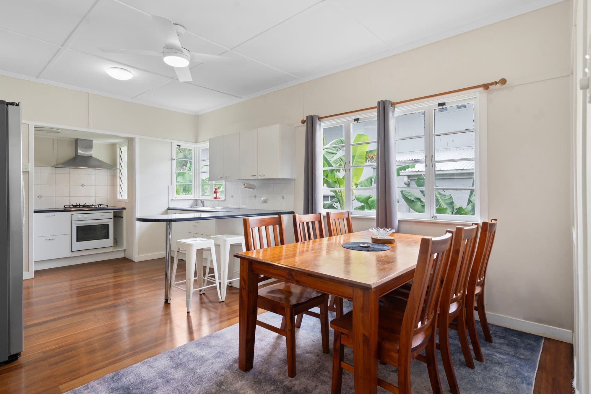 10 Vereker Street, Coopers Plains QLD 4108, Coopers Plains - Thumbnail 2